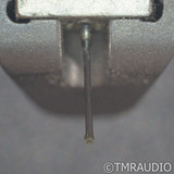 Ortofon Verismo MC Cartridge; Moving Coil