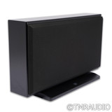 Totem Acoustic Tribe Solution Sub Dual 8" Powered Subwoofer; Satin Black