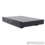 Bryston BDP-3 Network Streamer
