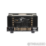 McIntosh MA12000 Stereo Tube Hybrid Integrated Amplifier; MM / MC Phono