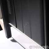 McIntosh MA12000 Stereo Tube Hybrid Integrated Amplifier; MM / MC Phono