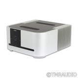 Classe Audio CA-2200 Stereo Power Amplifier