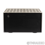 Rotel RMB-1585 Stereo Power Amplifier