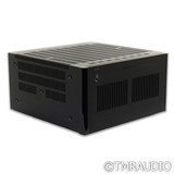 Rotel RMB-1585 Stereo Power Amplifier