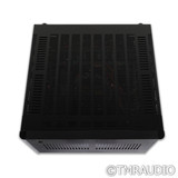 Rotel RMB-1585 Stereo Power Amplifier