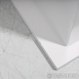 Bowers & Wilkins 703 S2 Floorstanding Speakers; White Pair