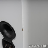 Bowers & Wilkins 703 S2 Floorstanding Speakers; White Pair