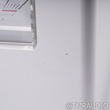 Luxman M-900u Stereo Power Amplifier