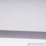 Luxman M-900u Stereo Power Amplifier