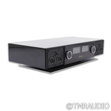 McIntosh RS250 Wireless Speaker System; Black