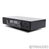 McIntosh RS250 Wireless Speaker System; Black