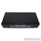 McIntosh RS250 Wireless Speaker System; Black