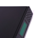 Naim Uniti Lite Stereo Integrated Amplifier (New Disc Drive)