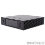 Aurender N200 Network Streamer (Warranty) (SOLD)