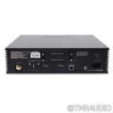 Aurender N200 Network Streamer (Warranty) (SOLD)