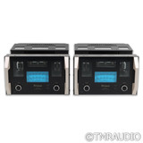 McIntosh MC451 Dual Mono Power Amplifiers; Pair