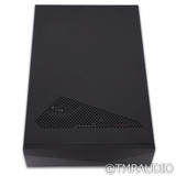 Innuos Phoenix USB Reclocker