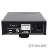 Innuos Phoenix USB Reclocker