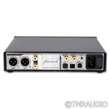 Benchmark Media DAC3 B DAC; D/A Converter