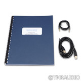 Benchmark Media DAC3 B DAC; D/A Converter