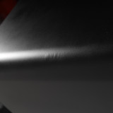 Jean-Marie Reynaud Bliss Jubilé Bookshelf Speakers; Black Pair with Stands