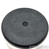 IsoAcoustics Orea Bordeaux Isolation Footers; Set of Four (1/1)