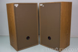 Pioneer CS-G303 Vintage Speakers