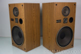 Pioneer CS-G303 Vintage Speakers