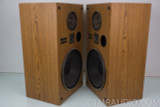Pioneer CS-G303 Vintage Speakers