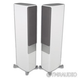 Dynaudio Contour 30 Floorstanding Speakers; White Pair