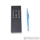 Black Ice Audio Fusion F22 Stereo Tube Integrated Amplifier