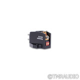 Dynavector DV XX-2 MkII MC Phono Cartridge; Moving Coil 