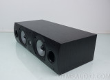 PSB Image 8C Center Channel Speaker