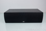 PSB Image 8C Center Channel Speaker