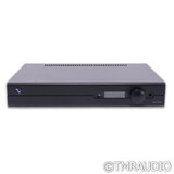 PS Audio Stellar Strata Stereo Integrated Amplifier (1/1) (1/0)