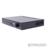 PS Audio Stellar Strata Stereo Integrated Amplifier (1/1) (1/0)