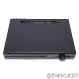 PS Audio Stellar Strata Stereo Integrated Amplifier (1/1) (1/0)