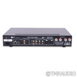 PS Audio Stellar Strata Stereo Integrated Amplifier (1/1) (1/0)