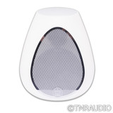 Linn Series 3 301 Wireless Speaker; White