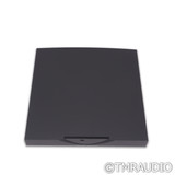 Linn Klimax System Hub Network Streamer