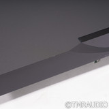 Linn Klimax System Hub Network Streamer