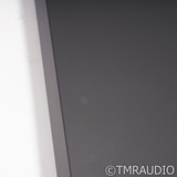 Linn Klimax System Hub Network Streamer