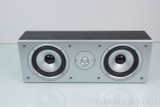 Polk Audio CS2 Center Channel Speaker