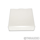 Denafrips Pontus II R-2R DAC; D/A Converter; 12th Anniv. Board Upgrade