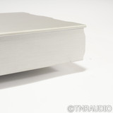 Denafrips Pontus II R-2R DAC; D/A Converter; 12th Anniv. Board Upgrade