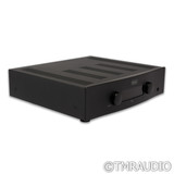 Hegel H190 Stereo Integrated Amplifier (1/5)