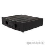 Hegel H190 Stereo Integrated Amplifier (1/5)