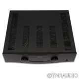 Hegel H190 Stereo Integrated Amplifier (1/5)