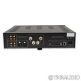 Hegel H190 Stereo Integrated Amplifier (1/5)