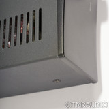 Hegel H190 Stereo Integrated Amplifier (1/5)